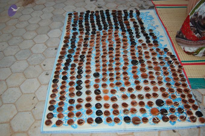 20121127 Photo 1163 1dnqX-bc 3AR8NXQZ7nuMbMh0TaeAJB-Y.JPG