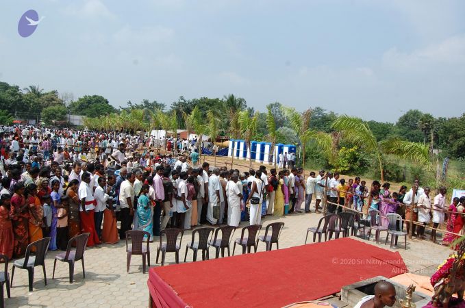 20121127 Photo 1164 1n10GBr5DG N7I9 Xpn1kZ3aFYEZcqPNy.JPG