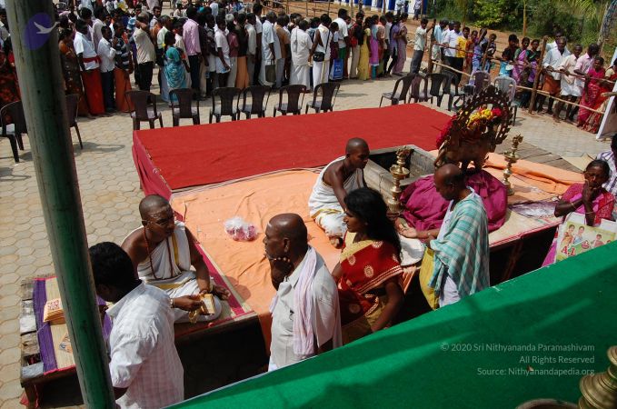 20121127 Photo 1166 1cd56cPTRWK9MBx zFZfJX64XzFm-YfmJ.JPG