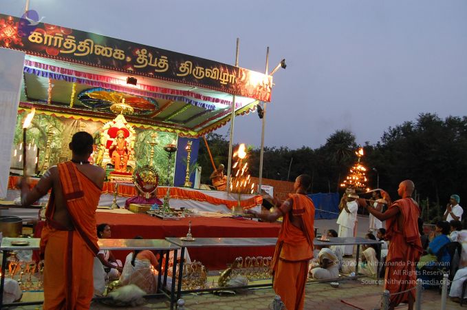 20121127 Photo 1168 1tTcn1r1PO8RG34wq-PYcFe0V3Ir24e8Q.JPG