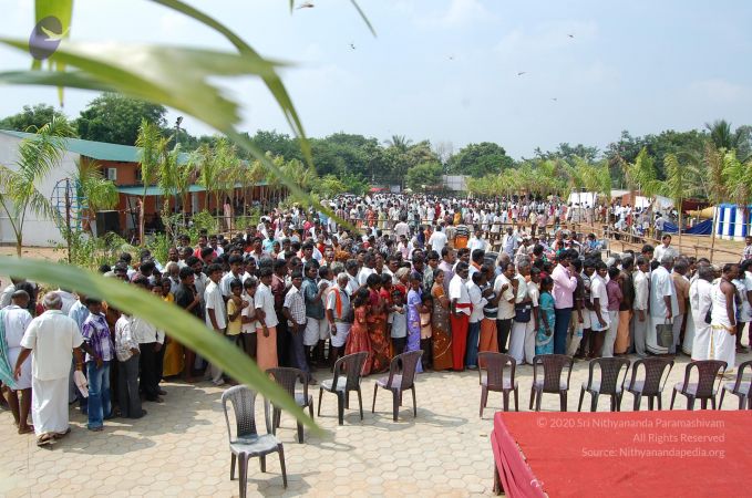 20121127 Photo 1170 13Z GhwrWclKZQ-pvHyVN38OKKiVuZv77.JPG