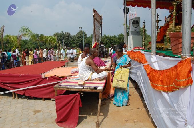 20121127 Photo 1172 1UiJVSDfxXrstAY-EEn38arecp7vgAX4K.JPG