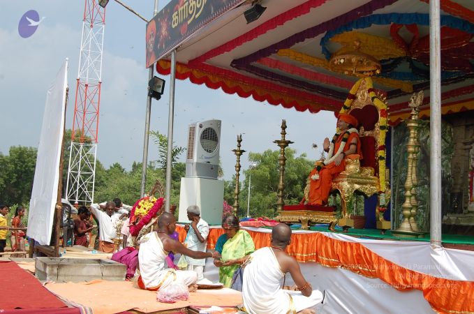 20121127 Photo 1174 1jXJr5AgPB23DLBwBLRB1n1tjUQgg96C8.JPG