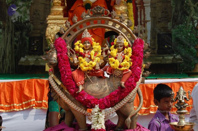 20121127 Photo 1176 1TxQP0QSvTpT64o-xljlQSD4ZqQvOkd4 .JPG