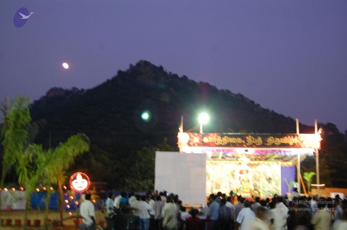 20121127 Photo 1178 1GA0Ssw-ATSZpBN4usbwhI5e1HXaCQrFu.JPG