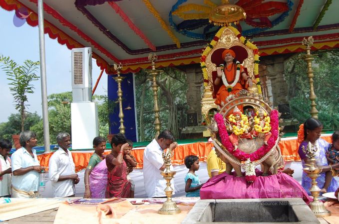 20121127 Photo 1178 1WFN81fUrB7tHYiN3XjxHCQ0 hTxt3Plv.JPG