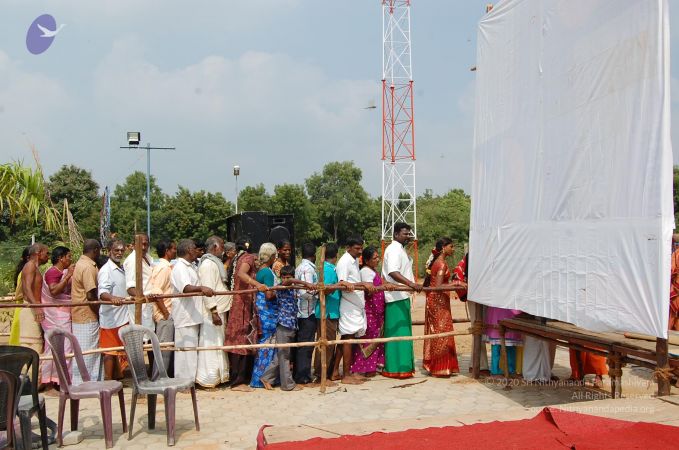 20121127 Photo 1180 1xReSCM g1ntNsuvGBITqiibUItVxfMqq.JPG