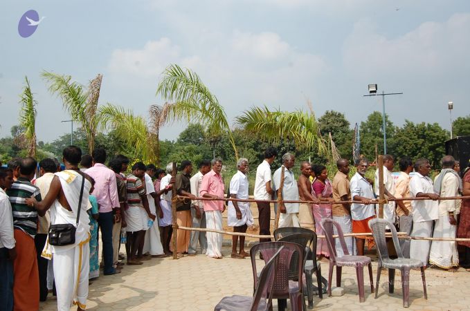 20121127 Photo 1181 17GqR5qrquRU0nP2HNrRvxTMMisHeKfjr.JPG