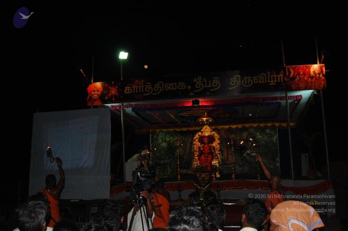 20121127 Photo 1182 1IU9LQ0f6TZBWN3qp9nGKDqWnYwVFX71c.JPG