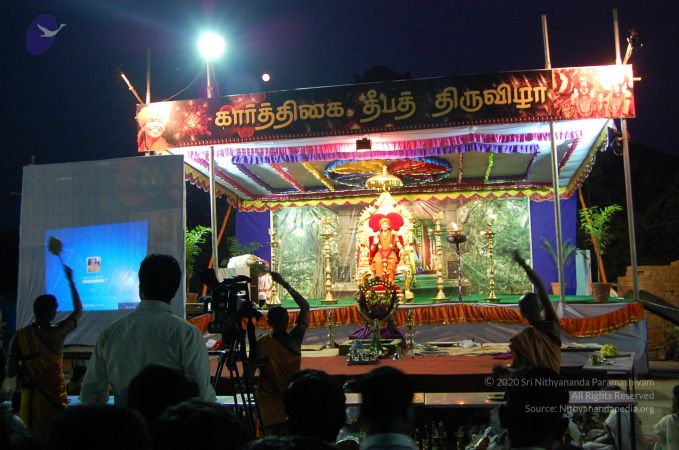 20121127 Photo 1183 12vwZSL7vT9oyPZJTnx-8t7s 6F3git6z.JPG