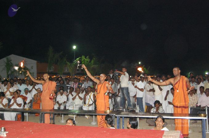 20121127 Photo 1188 10z 8-yByBxqfdVS-V737MI2bQC9ao5rK.JPG