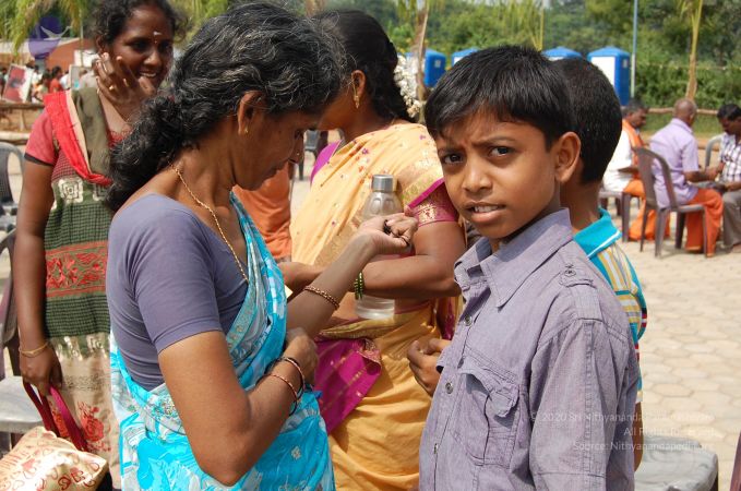 20121127 Photo 1188 1wQPViQDWrbspzF WHmj6bqNvZ85yfRa2.JPG