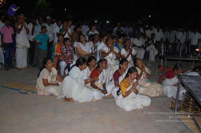 20121127 Photo 1190 1Ky0h2SGQZ3-Yimjpli-p4rU 0KcWxhEI.JPG