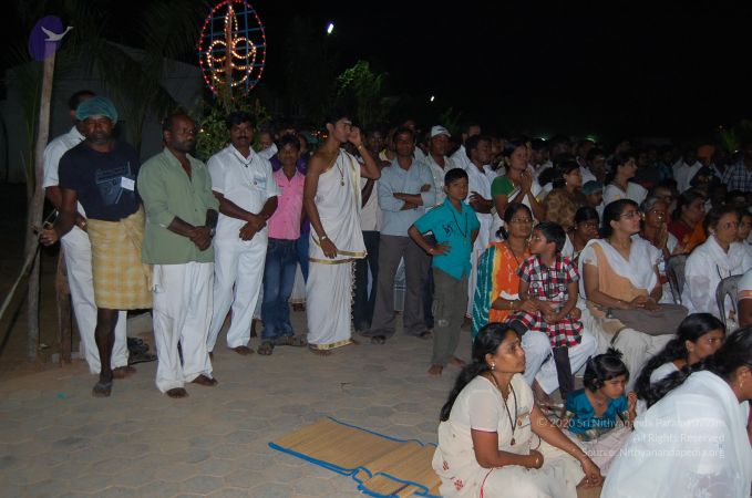 20121127 Photo 1191 1Cl5mISGVxDilESG5jjsIeyJwKveWwIkh.JPG