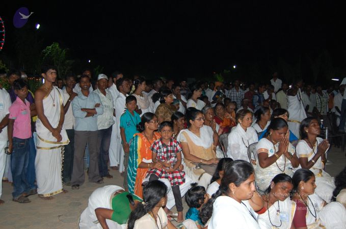 20121127 Photo 1192 19UPKSgwirNlbw5b5VjJpwkA5okt9LAlF.JPG