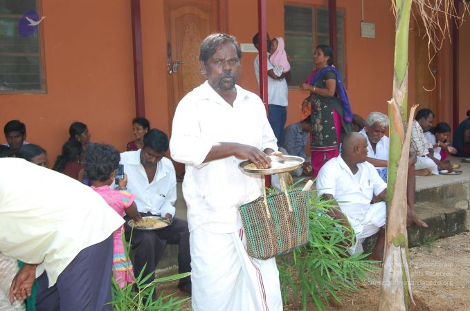 20121127 Photo 1196 170qT2NcLceJD9VPLiBA8WZ1OgQuJJpLu.JPG