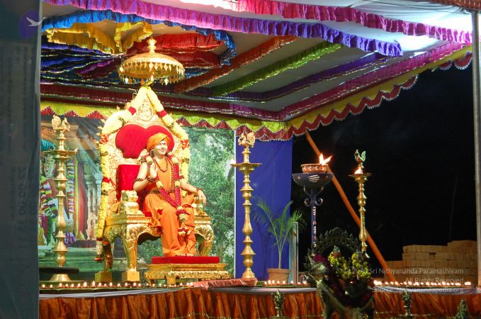 20121127 Photo 1197 1FP8oLnLHKZplkKalCzqTtAEuRHp6vv3d.JPG