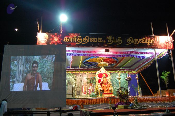 20121127 Photo 1199 1RUVFluE-0YNrf5bRR6Ko2f1AL0CmFfpl.JPG