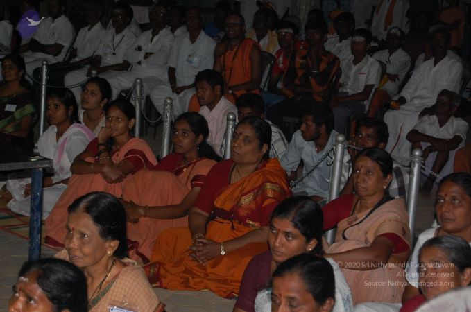 20121127 Photo 1205 1-84wuB c3eaQ2V03yMR mgQf6wjwmxh3.JPG