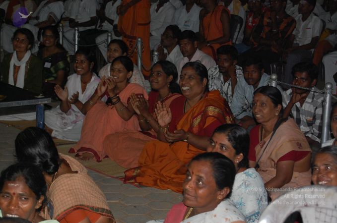 20121127 Photo 1206 1aVZT-b7pSDIwWs2dStksedAscWwwLE51.JPG