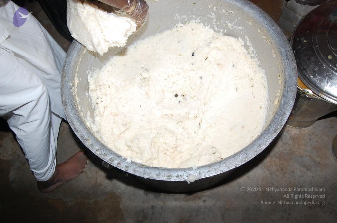 20121127 Photo 1215 1nhYrjRWHCjRQ1N9TZIFPzJfUgUrhHVG8.JPG