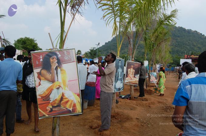 20121127 Photo 1233 1OHRX6XPjw4kwImMqI8FJjRq XtYkH9XV.JPG