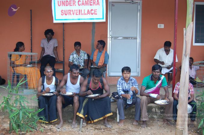 20121127 Photo 1246 1RBqG0sMc9Mw3XXrCK1F5LIEauvvm8ArD.JPG