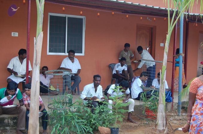 20121127 Photo 1247 1dOGAXn0tDo3692uR8unPokgHV HMvDPS.JPG