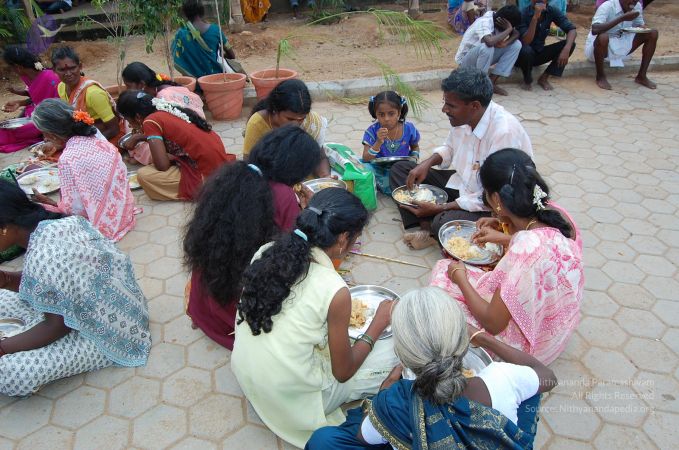 20121127 Photo 1250 1g7UJWG4HD7FXJYf 2djuhI 4bBoUgTLe.JPG