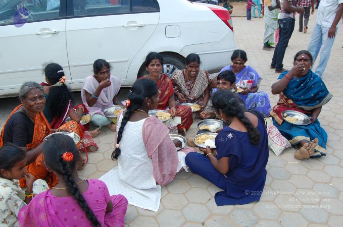 20121127 Photo 1252 1nrwfyInUV29WHLCGTJtH2EK80IE-dTxd.JPG