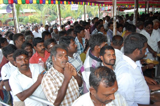 20121127 Photo 1257 1-PAwKV8WNiLzmN1H7B6h53TZz8fIFXxV.JPG