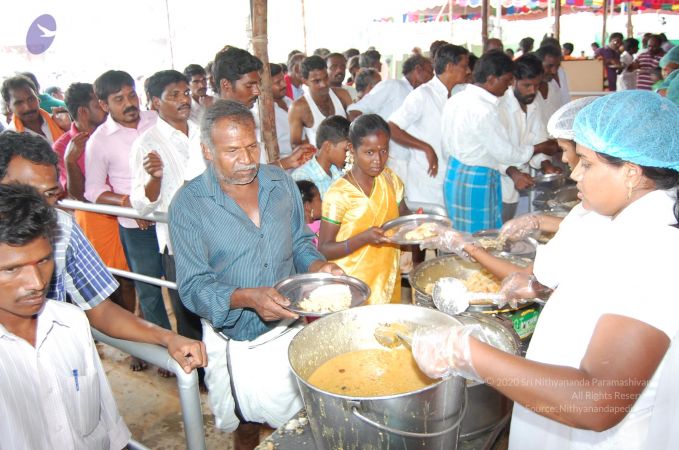 20121127 Photo 1259 1HU4V Y8m~oP7iauBKyaxuENeaIsBoVM.JPG