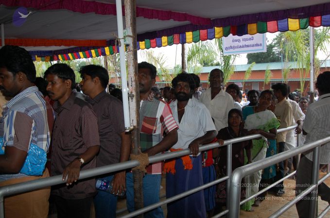 20121127 Photo 1263 1 DF8Bf8km6acPtpdO9t8vPOdaNvhGy G.JPG