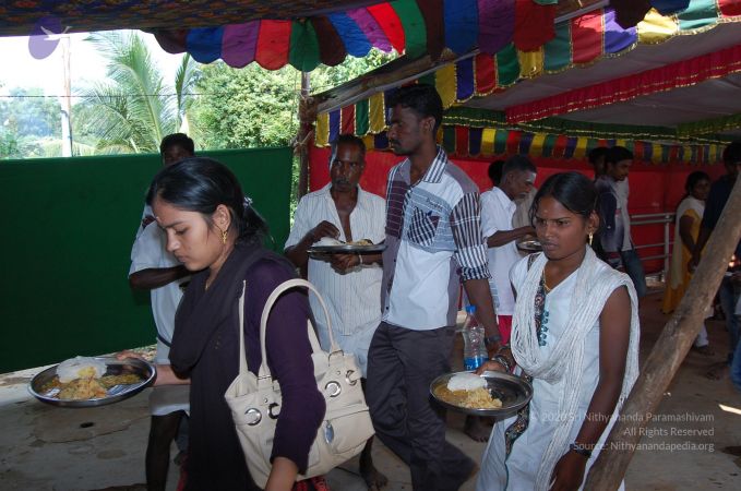 20121127 Photo 1273 1Ucj-yzjNtDttkKQ-asfQsIcQC20zm-5k.JPG