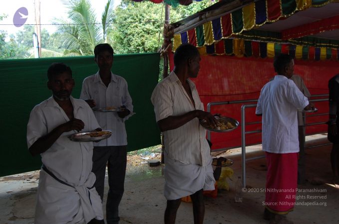 20121127 Photo 1274 118gUevceB6ksLEuh8sup15G6YNs6YLWk.JPG