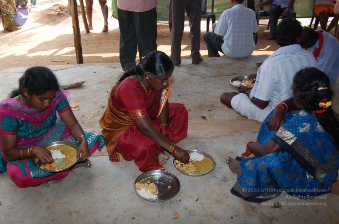 20121127 Photo 1275 1kV0nYB0UlkOT1l5Dw2RO1owiuEuw9 Q8.JPG