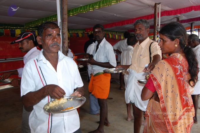 20121127 Photo 1276 1urE2LgxFvcfsXLChlDyqT7h8awFkfFi0.JPG