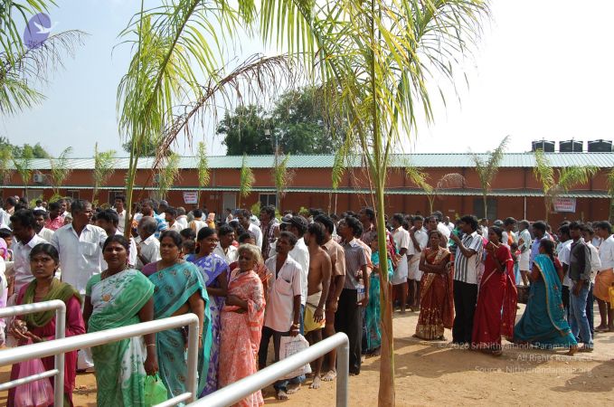 20121127 Photo 1279 1ecQXbQ3yssPGLq6NMQ0weMmM-bxv0T17.JPG