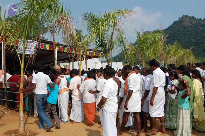 20121127 Photo 1284 1yVkZkkVqPbimS4wVg-NqCtYHrarysiay.JPG