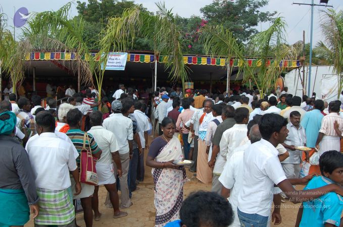 20121127 Photo 1286 1rt95GaPe6E7aRL52ZX1X3XUksQZNW90q.JPG