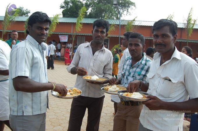 20121127 Photo 1288 1oM9EbLbYgEjQjbPuMoEJGZEwk9rY31tb.JPG