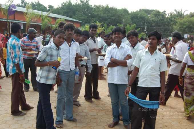 20121127 Photo 1289 1kHtBvHQg3Sr8y9DhroH-jo3jgzDczh9P.JPG