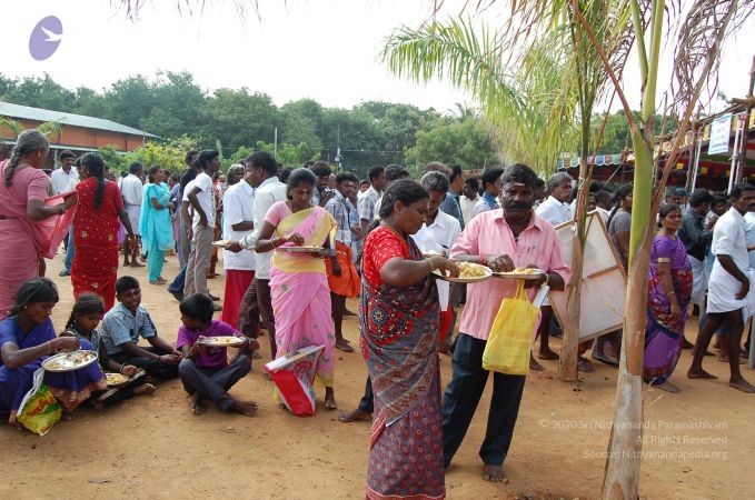 20121127 Photo 1291 1rpqtwOB6RmER2jmlgj7ASB2XNreSbywf.JPG