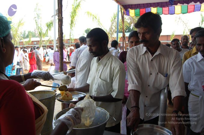 20121127 Photo 1296 1uBtCvz-bPOPW3VENgInya39p1fusoMPy.JPG