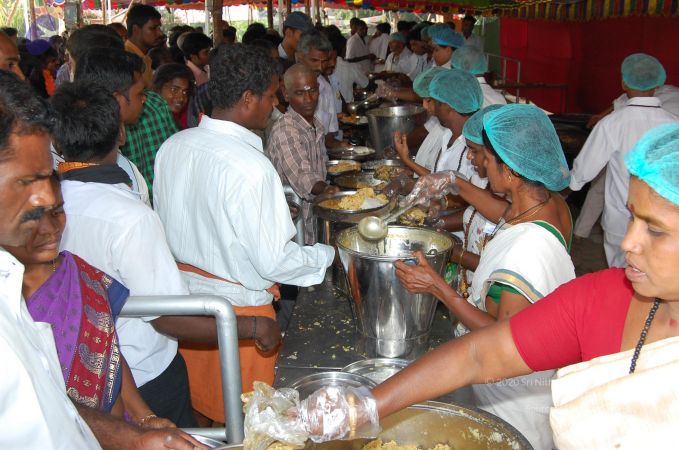 20121127 Photo 1297 1VMu6vRqr2SwBUkDEYTU8s1rAUoYg4eZs.JPG