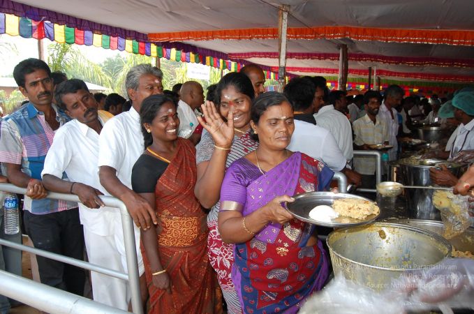 20121127 Photo 1298 1qQC28qD3BewFb9TluLubv9jsFnM1EgSW.JPG