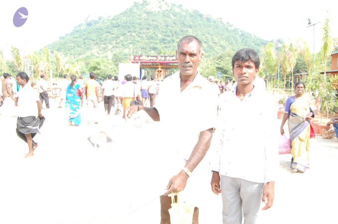 20121127 Photo 1304 15AiTjJSGeM3zSdTfuQZQbeAu09UFMM~.JPG