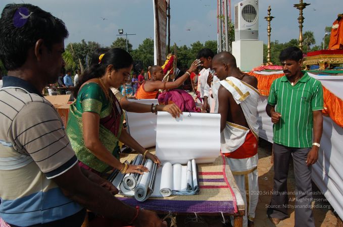 20121127 Photo 1312 1Ci33kAUzo0XP56zcNr1ZF74yEQu6l9tj.JPG