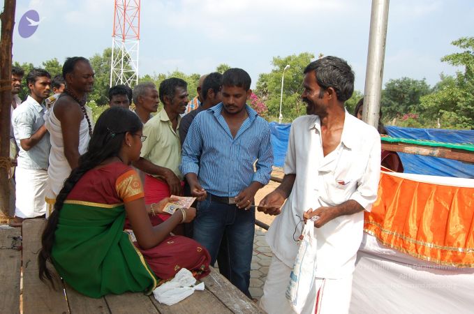 20121127 Photo 1314 10nGVZFIK2n-4ioen83215ih-0QQk48mS.JPG