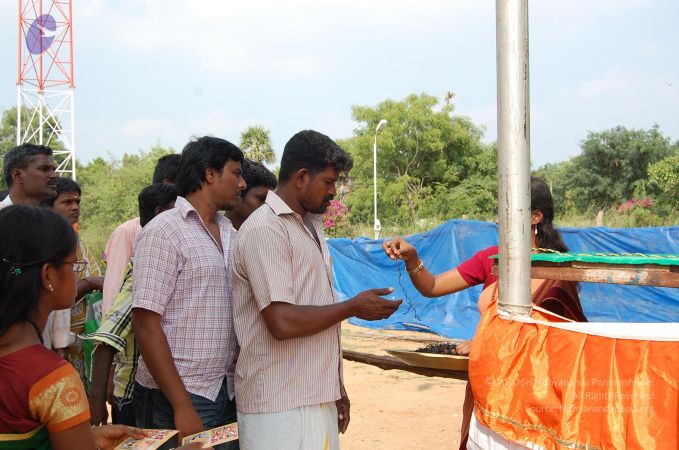 20121127 Photo 1317 1iJNrY8jbyEbDJLcN1RnFfOkDso3lU7sh.JPG